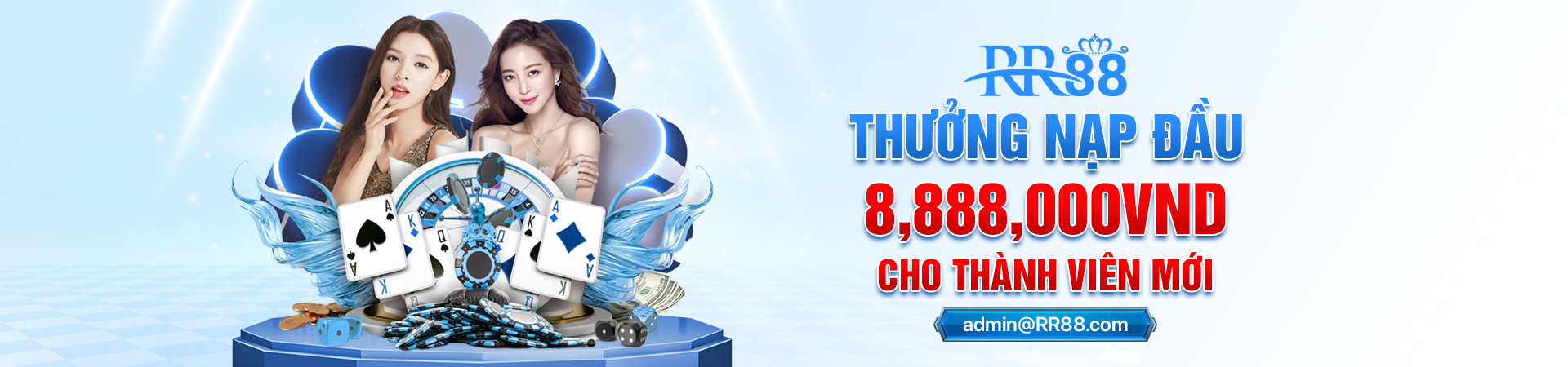 vn123 club xổ số miền nam thứ bảy