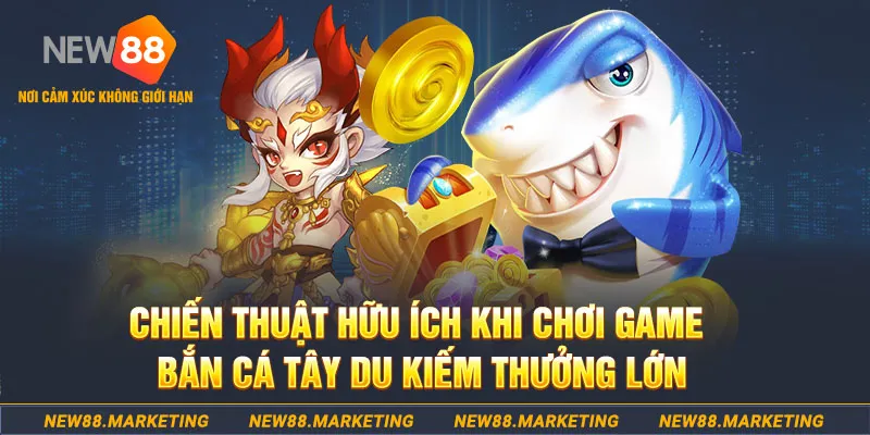 vn123 club slot chó may mắn bigboss