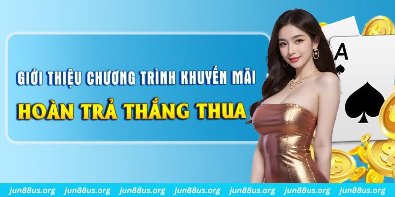vn123 club đăng nhập poker trực tiếp