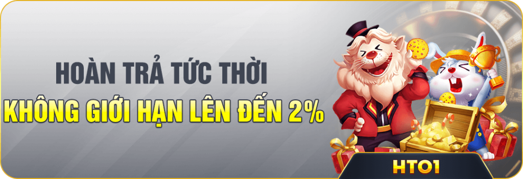 vn123 club đá gà cam 67