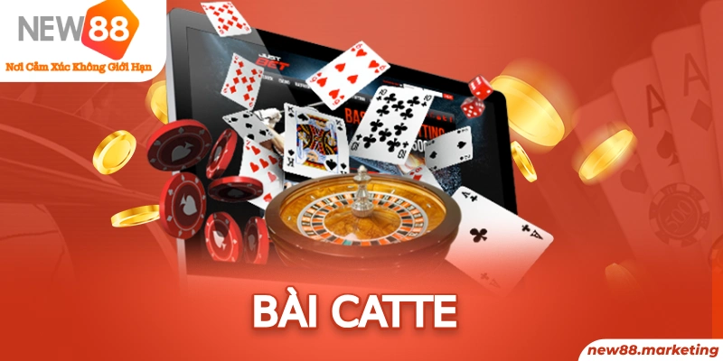 vn123 club gà chọi