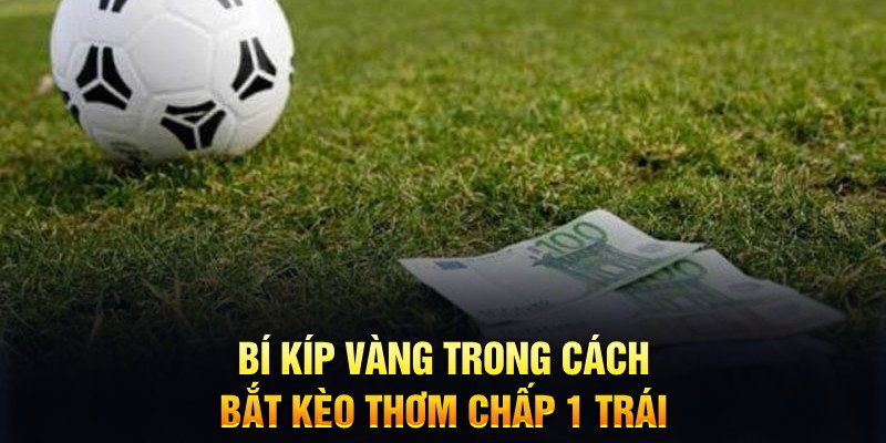 vn123 club sổ xô miên bắc