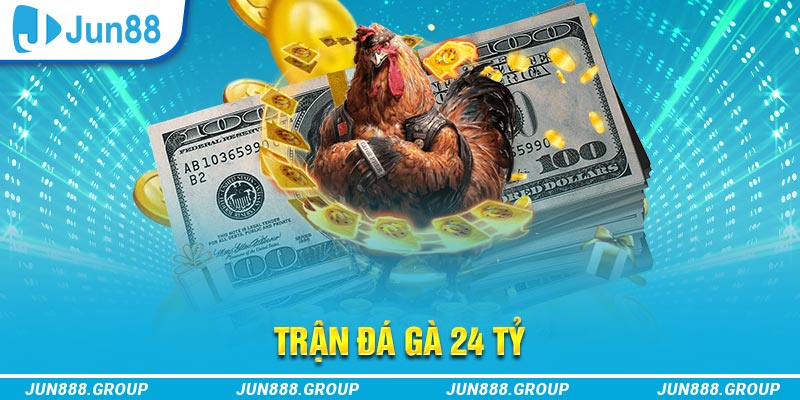 vn123 club trực tiếp đá gà