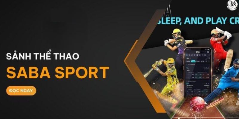 vn123 club cá cược online bị phạt như thế nào