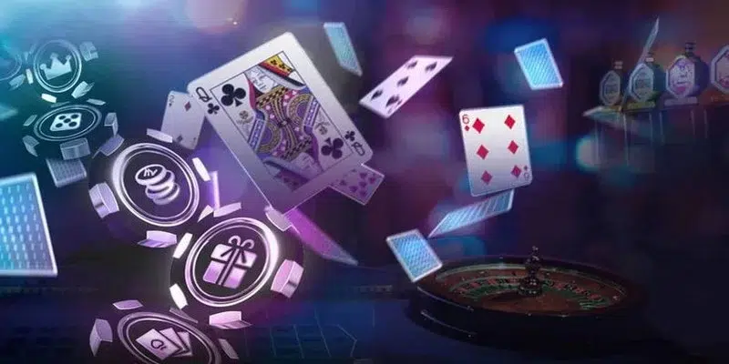 vn123 club đăng nhập liêng miễn phí