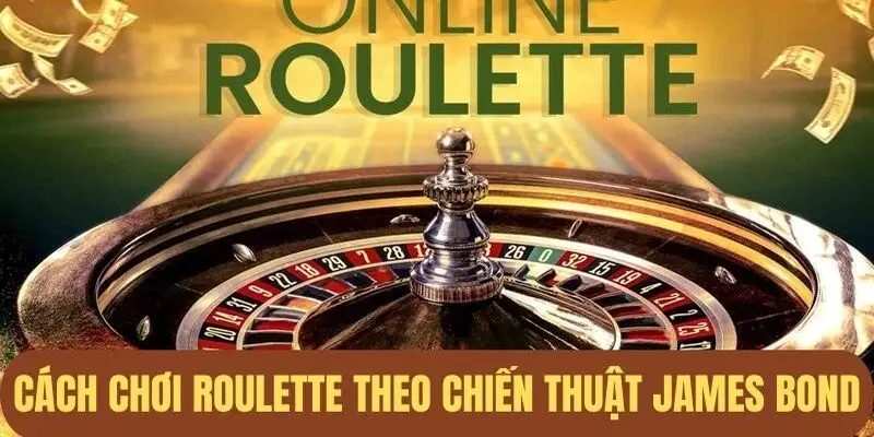 vn123 club đăng nhập poker rút tiền nhanh