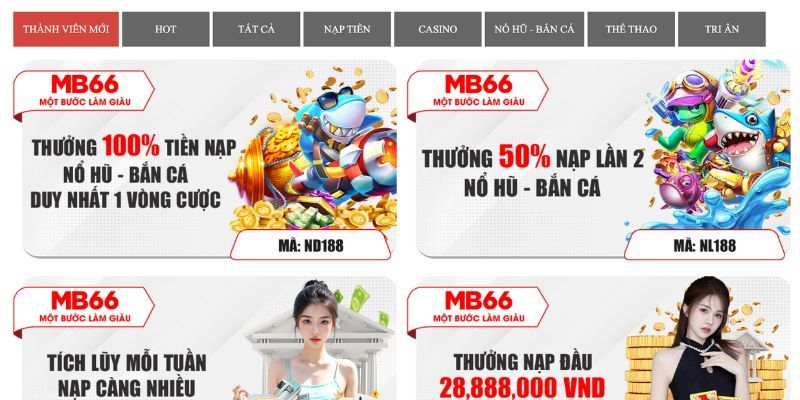 vn123 club đá gà trực tiếp campuchia