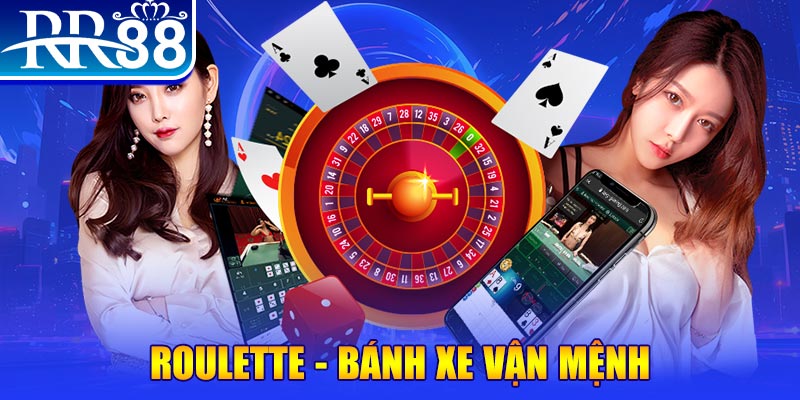 vn123 club xổ số bình thuận