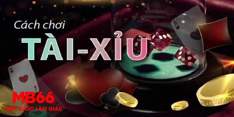 vn123 club nổ hũ đổi thưởng .ai