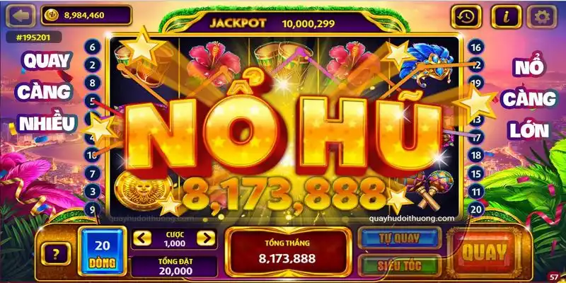 vn123 club tải game đánh bài phỏm về máy tính