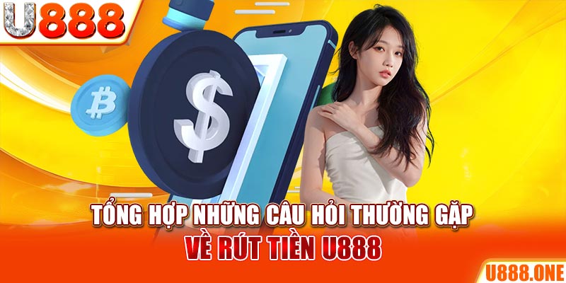 vn123 club đăng nhập lô đề khuyến mãi