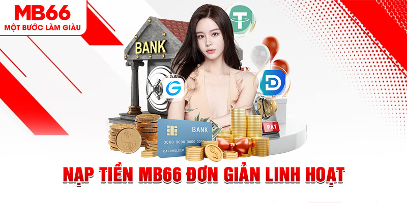 vn123 club đá gà thomo trực tiếp hôm nay
