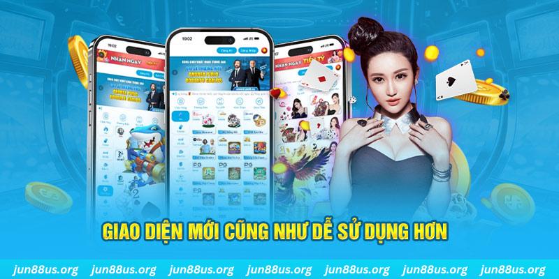 vn123 club đăng nhập nổ hũ 2025