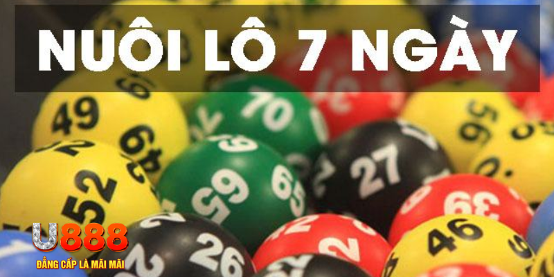vn123 club slot là j