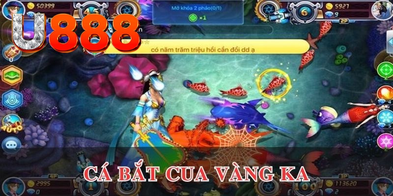 vn123 club kết quả xổ số hôm nay