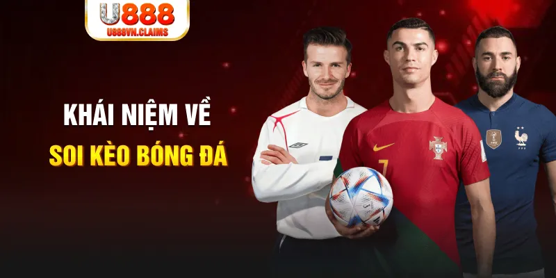 vn123 club xổ số miền bắc hàng tuần