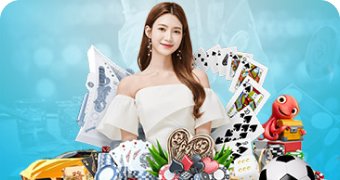 vn123 club xổ số vũng tàu