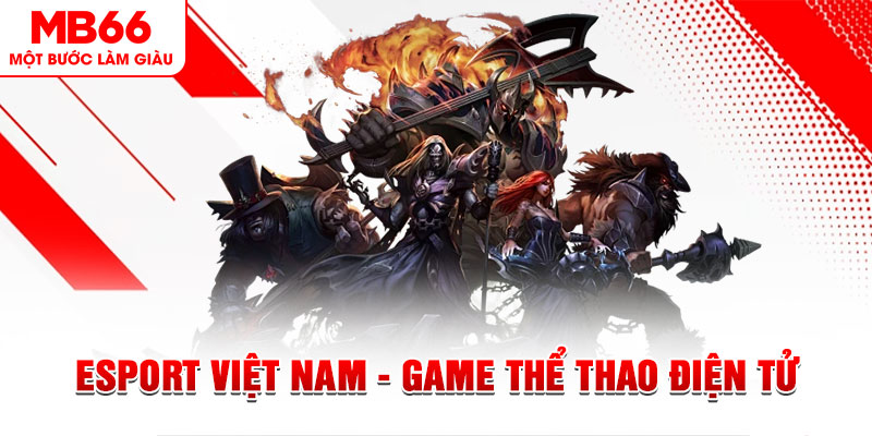 vn123 club what are the most popular casino games