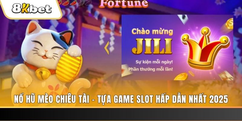 vn123 club nổ hủ là game gì