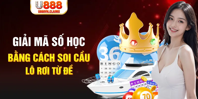 vn123 club đăng nhập roulette miễn phí