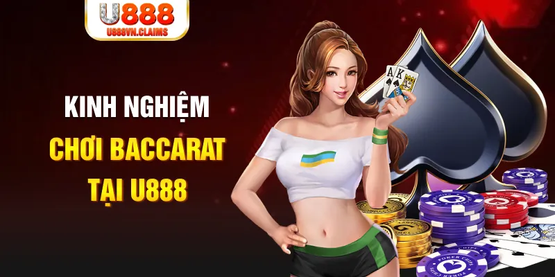vn123 club cá cược thể thao là gì