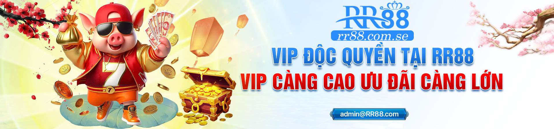 vn123 club Ngắt kết nối cuộc gọi nhanh chóng