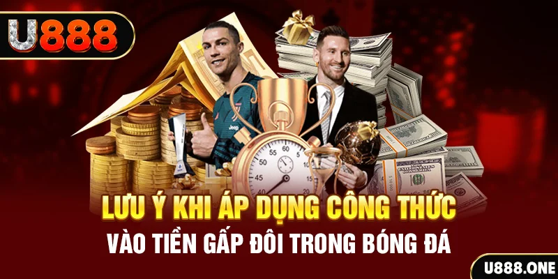 vn123 club download game danh bai iwin ve may tinh