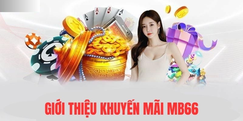 vn123 club Đĩa màu ace