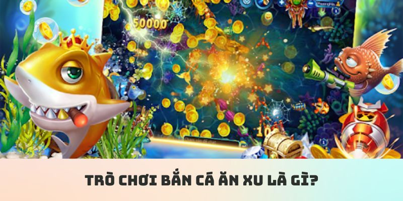 vn123 club so xo hom nay