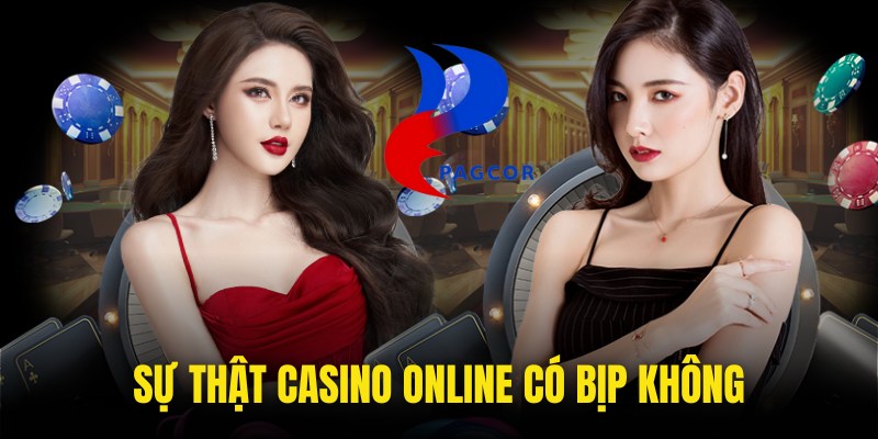 vn123 club TP Trực Tuyến