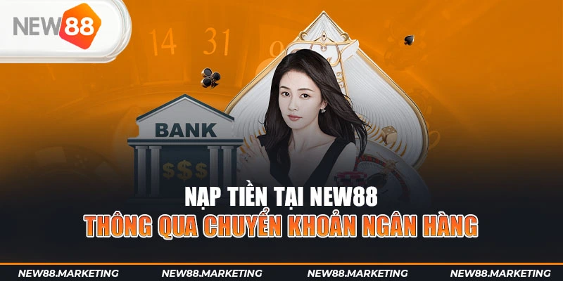 vn123 club bắn cá đổi thưởng