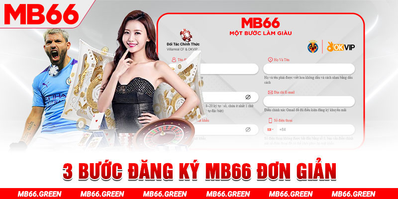 vn123 club nổ hũ 2 mặt là gì