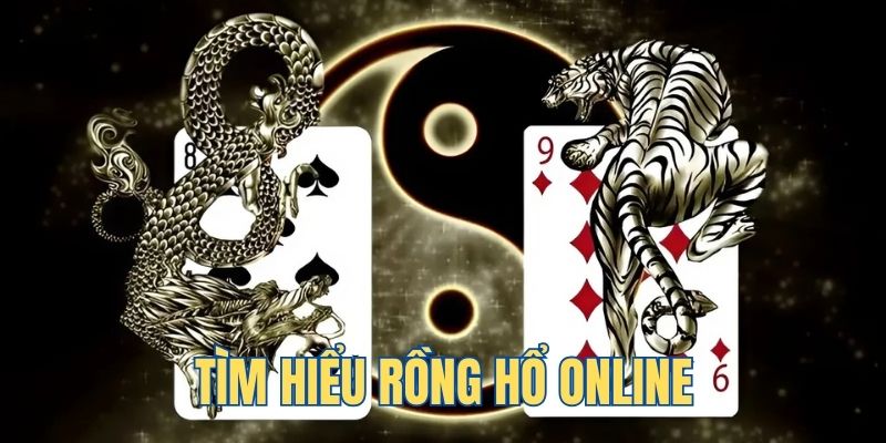 vn123 club xổ số miền bắc chủ nhật