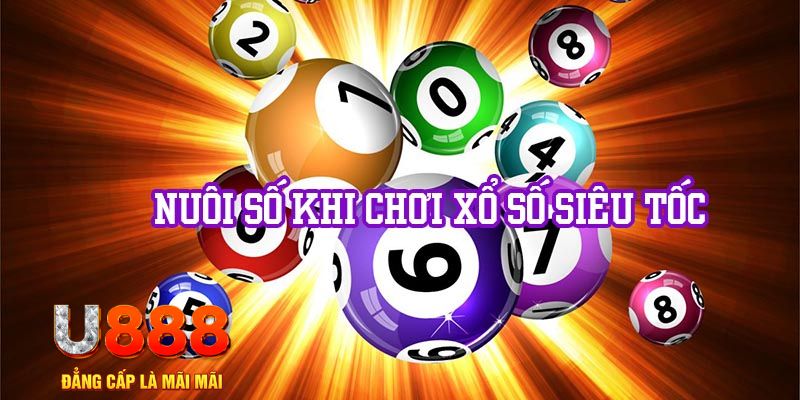 vn123 club đăng nhập lô đề số 1