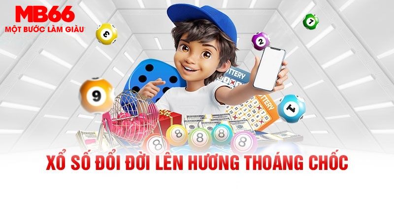 vn123 club EVO Trực Tuyến
