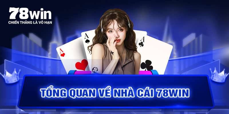 vn123 club SW Xổ Số