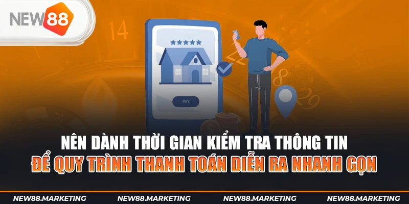 vn123 club đăng nhập tiến lên miền nam số 1