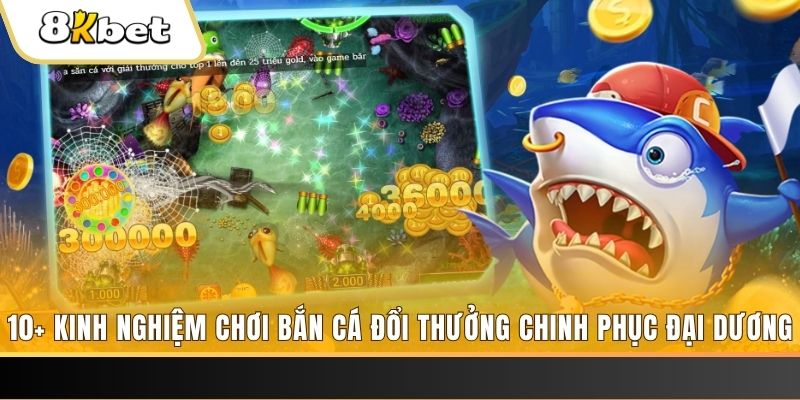 vn123 club gà chọi cậu thanh