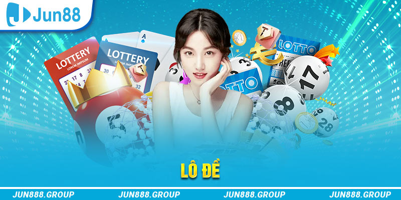 vn123 club nỗ hũ là gì