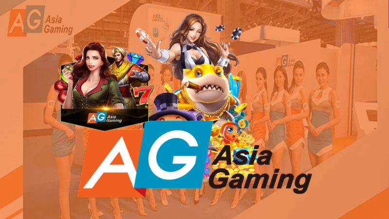 vn123 club what is a mobile casino