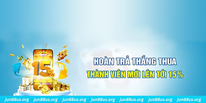 vn123 club đăng nhập phỏm online