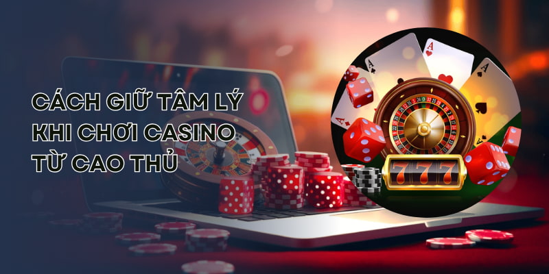 vn123 club xổ số miền trung thứ sáu hàng tuần