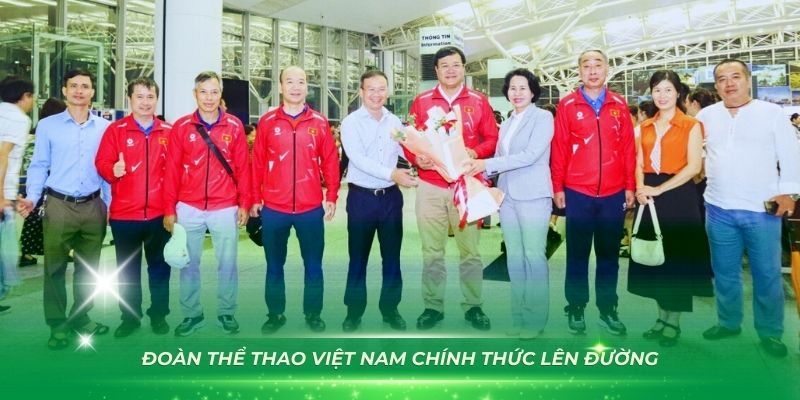 vn123 club đăng nhập sòng bạc khuyến mãi