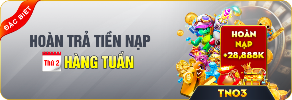 vn123 club xổ số thứ năm hàng tuần