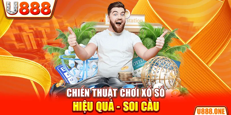 vn123 club baccarat la gì