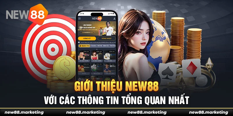 vn123 club gà chọi c1 ô taxi