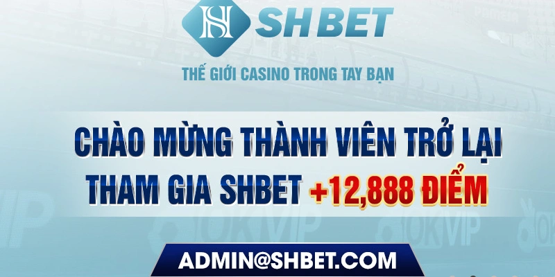 vn123 club xổ số kiến thiết miền nam hôm nay