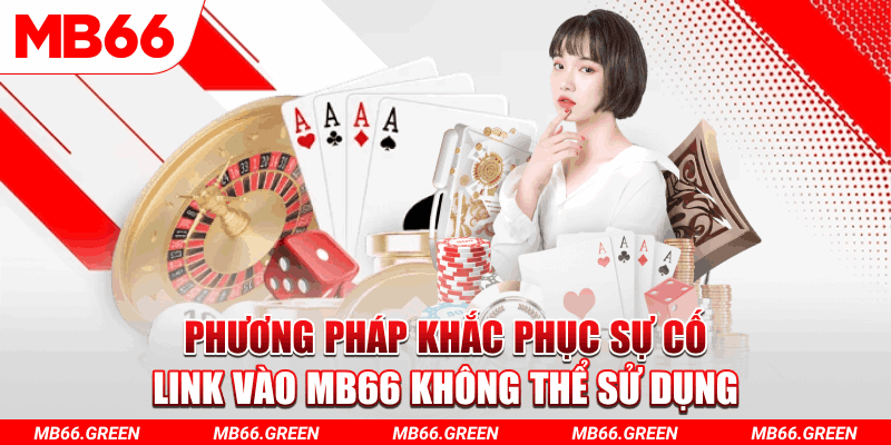 vn123 club đá gà thomo 67
