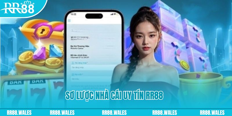 vn123 club đăng nhập mậu binh trực tuyến