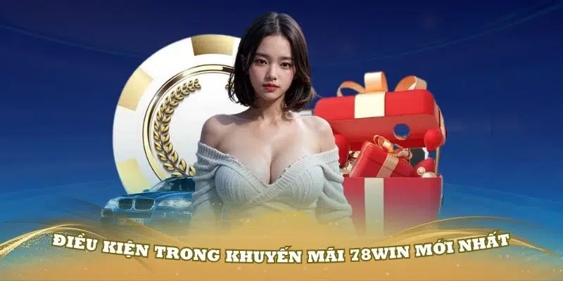 vn123 club xổ số thừa thiên huế